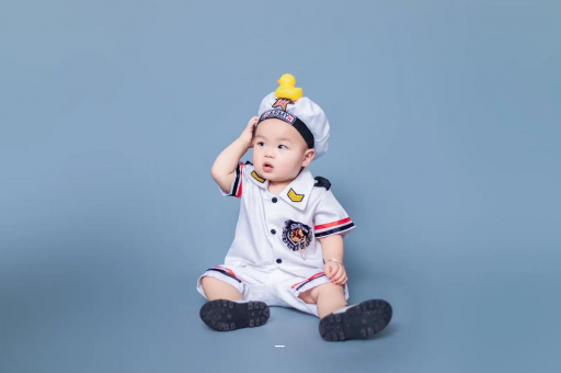 许昌宝宝需要剃光头吗
