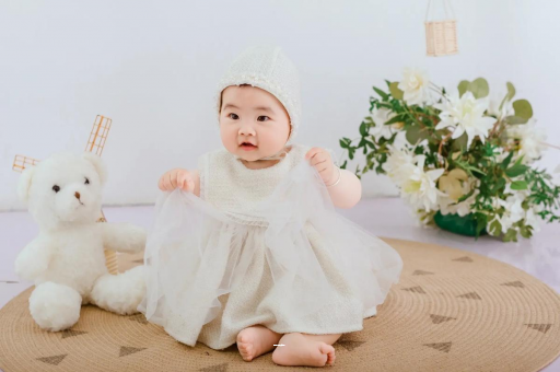 许昌宝宝乳糖不耐受的症状